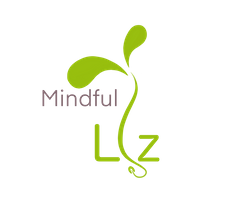 Mindful Liz